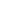 8mZd+ebKlk=&K=9jICN2jn0aq5DwMR+mtUXA==